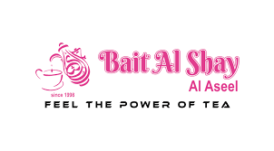 Bait Al Shayi